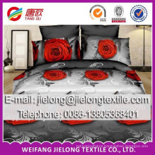 bedding set bed linen set for home